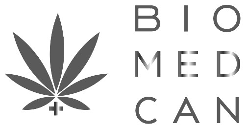 biomedcan logo